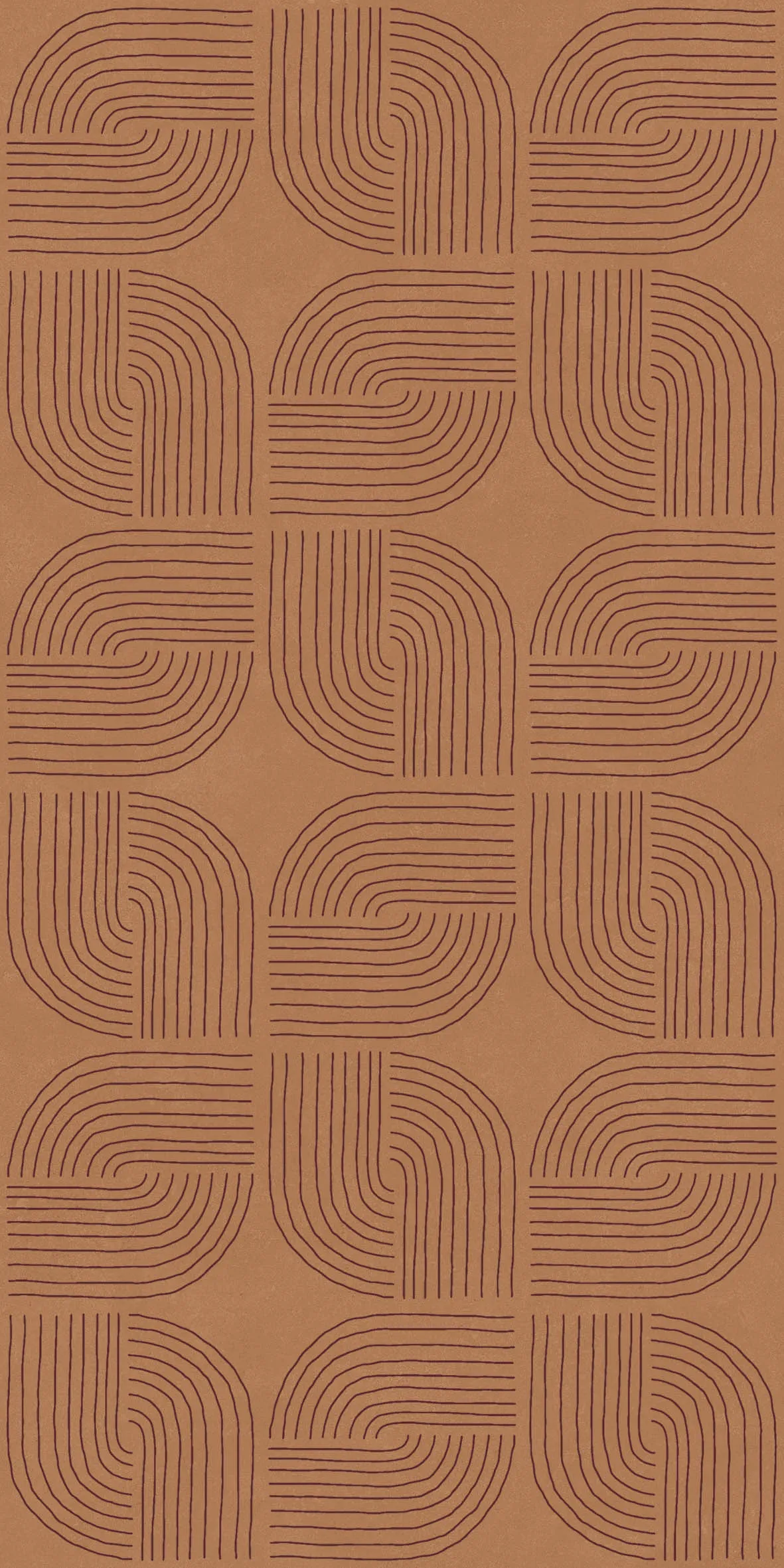 AGORA BRONZE
